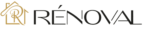 RENOVAL CUISINE